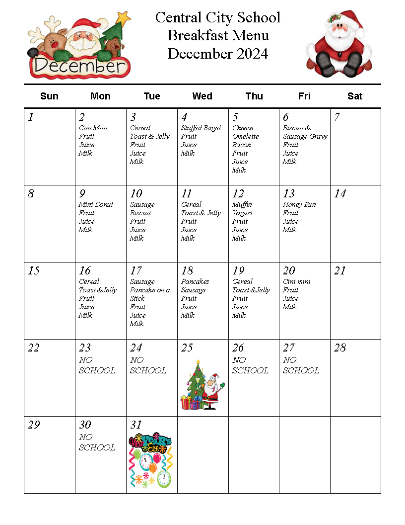 dec 2024